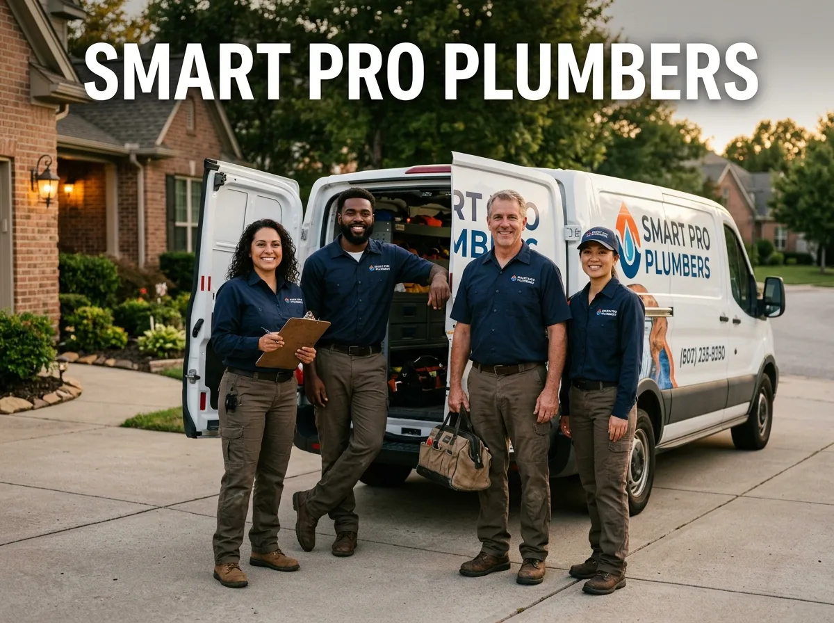 Water Heater Repair company in Bryant, AL