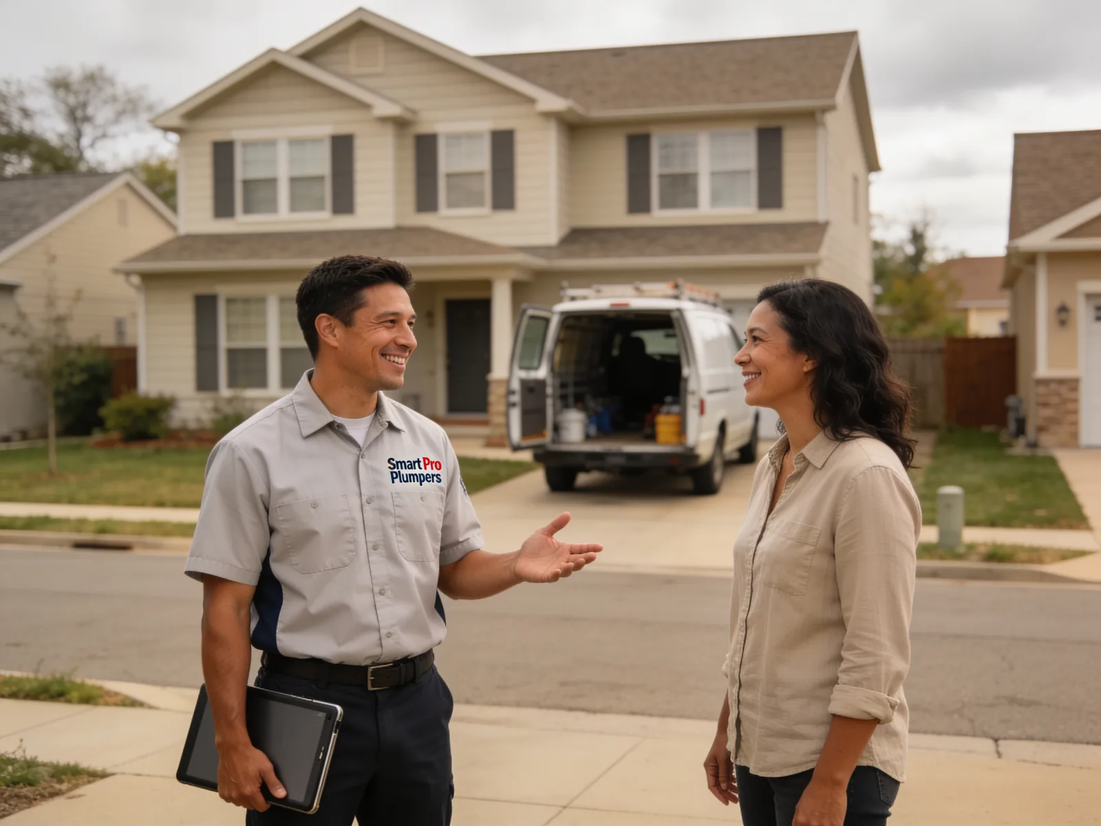 Water Heater Repair Bryant, AL FAQs
